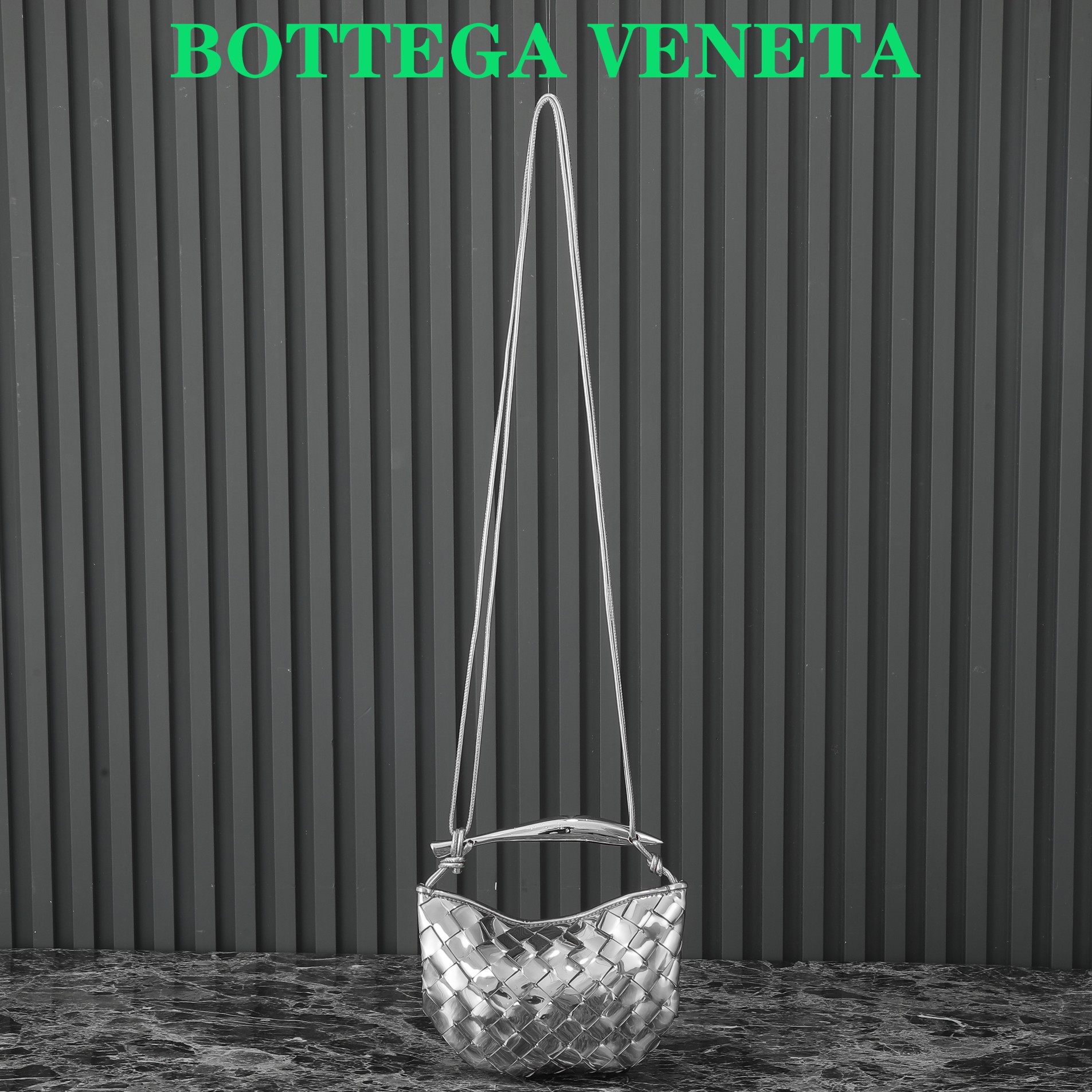 Bottega Veneta Hobo Bags